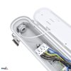 OPRAWA HERMETYCZNA LED ALWIR 3 35W 4000K 6000LM IP66